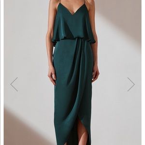 Shona Joy Luxe Cocktail